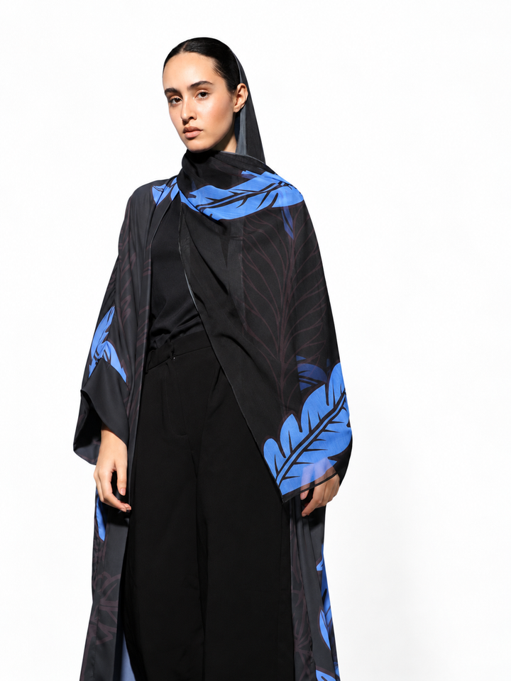 LEFS