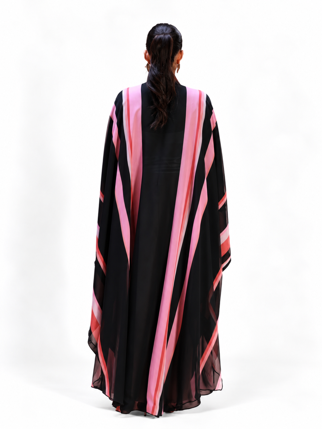 PINK STRIPS